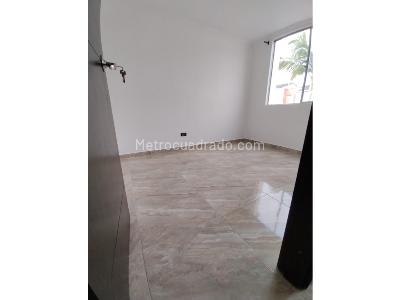 Casa en venta en Galicia, Pereira · foto 13 de 19
