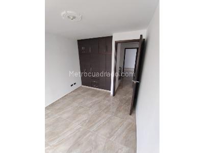 Casa en venta en Galicia, Pereira · foto 14 de 19