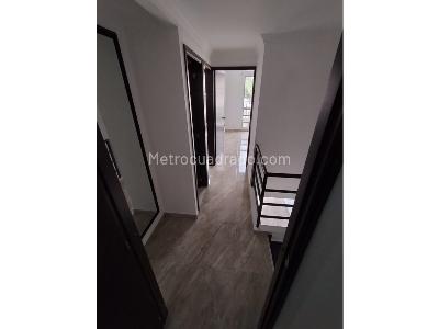 Casa en venta en Galicia, Pereira · foto 15 de 19