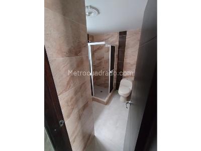 Casa en venta en Galicia, Pereira · foto 16 de 19