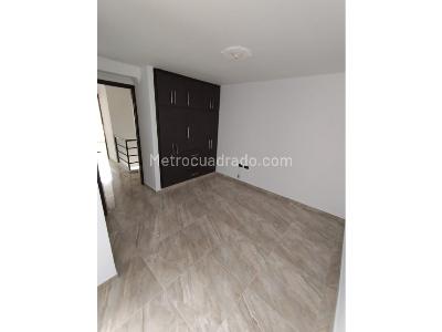 Casa en venta en Galicia, Pereira · foto 18 de 19