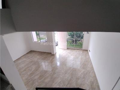 Casa en venta en Galicia, Pereira · foto 19 de 19