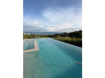 Casa en Arriendo, Cerritos, Pereira
