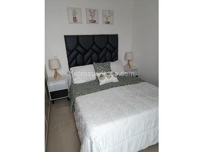 Apartamento de 3 alcobas en venta en Condina, Pereira, 55 m² · foto 8 de 16