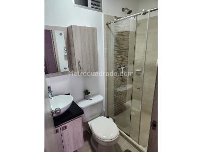 Apartamento de 3 alcobas en venta en Condina, Pereira, 55 m² · foto 13 de 16