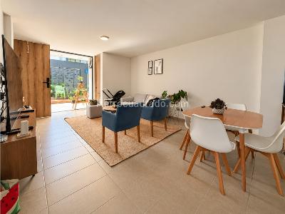 Casa de 3 alcobas en venta en Cerritos, Pereira, 152 m² · foto 2 de 16