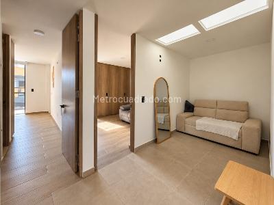 Casa de 3 alcobas en venta en Cerritos, Pereira, 152 m² · foto 5 de 16