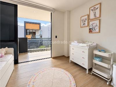 Casa de 3 alcobas en venta en Cerritos, Pereira, 152 m² · foto 6 de 16