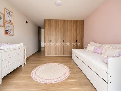 Casa de 3 alcobas en venta en Cerritos, Pereira, 152 m² · foto 7 de 16