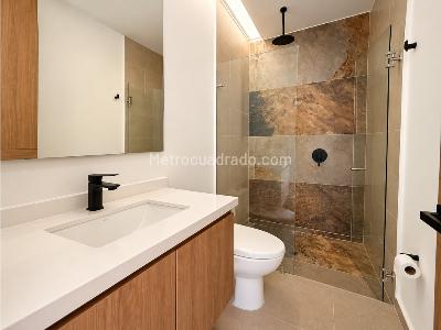 Casa de 3 alcobas en venta en Cerritos, Pereira, 152 m² · foto 8 de 16