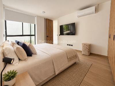 Casa de 3 alcobas en venta en Cerritos, Pereira, 152 m² · foto 9 de 16