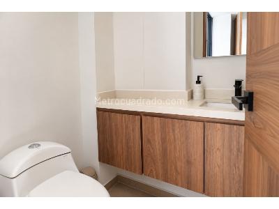 Casa de 3 alcobas en venta en Cerritos, Pereira, 152 m² · foto 11 de 16