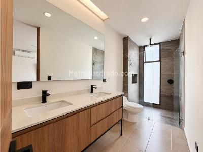 Casa de 3 alcobas en venta en Cerritos, Pereira, 152 m² · foto 12 de 16