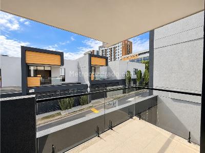 Casa de 3 alcobas en venta en Cerritos, Pereira, 152 m² · foto 13 de 16
