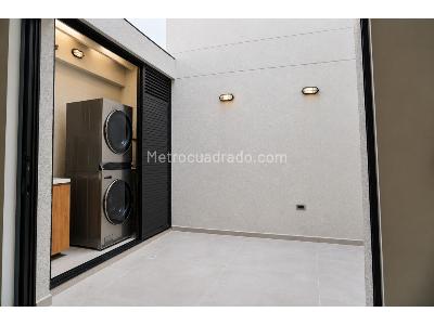 Casa de 3 alcobas en venta en Cerritos, Pereira, 152 m² · foto 15 de 16