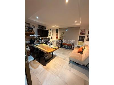 Casa de 4 alcobas en venta en Pinares, Pereira, 210 m² · foto 3 de 12