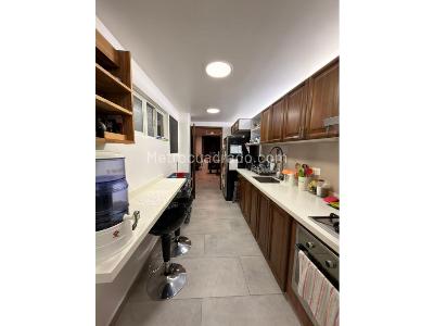 Casa de 4 alcobas en venta en Pinares, Pereira, 210 m² · foto 4 de 12