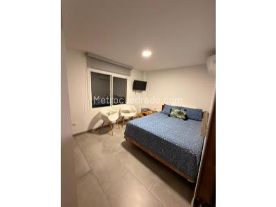 Casa de 4 alcobas en venta en Pinares, Pereira, 210 m² · foto 7 de 12