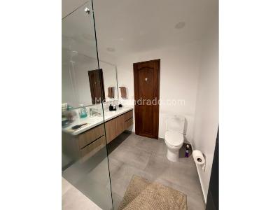 Casa de 4 alcobas en venta en Pinares, Pereira, 210 m² · foto 9 de 12