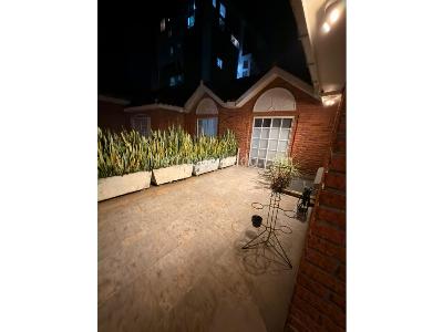 Casa de 4 alcobas en venta en Pinares, Pereira, 210 m² · foto 10 de 12