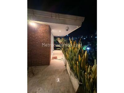 Casa de 4 alcobas en venta en Pinares, Pereira, 210 m² · foto 12 de 12