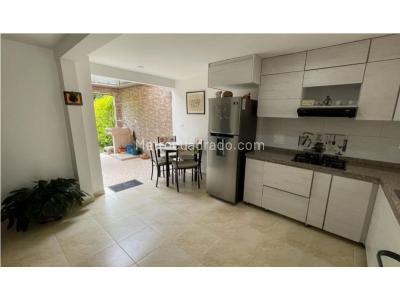 Apartamento en venta en Cerritos, Pereira · foto 2 de 20