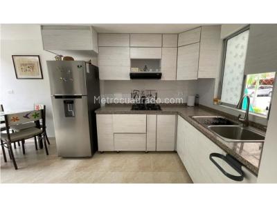 Apartamento en venta en Cerritos, Pereira · foto 3 de 20