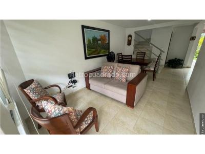 Apartamento en venta en Cerritos, Pereira · foto 5 de 20