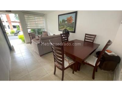Apartamento en venta en Cerritos, Pereira · foto 6 de 20