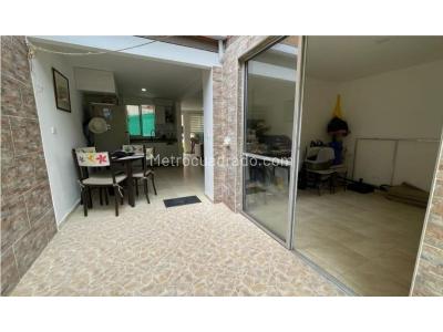 Apartamento en venta en Cerritos, Pereira · foto 7 de 20