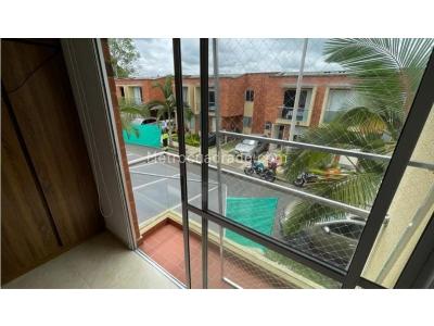 Apartamento en venta en Cerritos, Pereira · foto 8 de 20