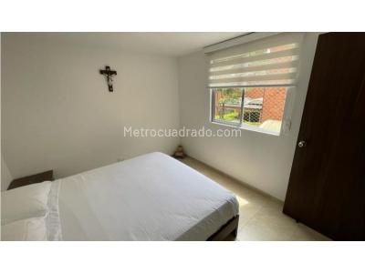 Apartamento en venta en Cerritos, Pereira · foto 9 de 20
