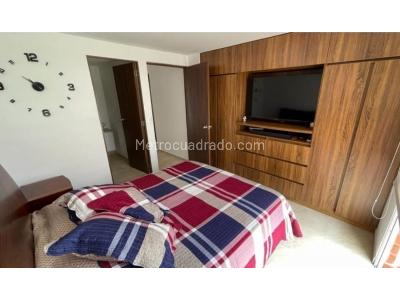 Apartamento en venta en Cerritos, Pereira · foto 10 de 20