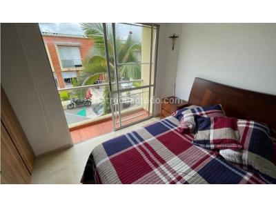Apartamento en venta en Cerritos, Pereira · foto 11 de 20