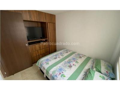 Apartamento en venta en Cerritos, Pereira · foto 12 de 20
