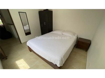 Apartamento en venta en Cerritos, Pereira · foto 13 de 20