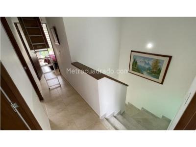 Apartamento en venta en Cerritos, Pereira · foto 14 de 20