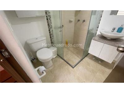 Apartamento en venta en Cerritos, Pereira · foto 15 de 20