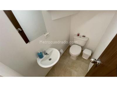Apartamento en venta en Cerritos, Pereira · foto 16 de 20