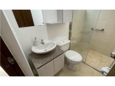 Apartamento en venta en Cerritos, Pereira · foto 17 de 20