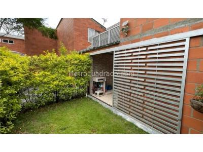 Apartamento en venta en Cerritos, Pereira · foto 18 de 20