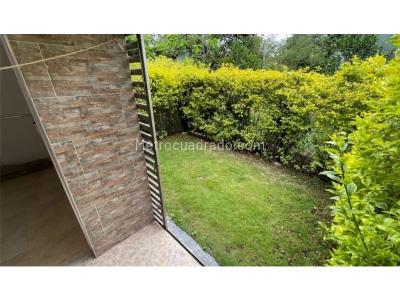 Apartamento en venta en Cerritos, Pereira · foto 19 de 20