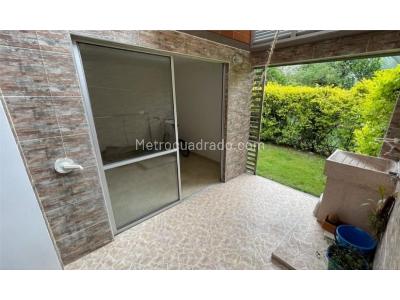 Apartamento en venta en Cerritos, Pereira · foto 20 de 20