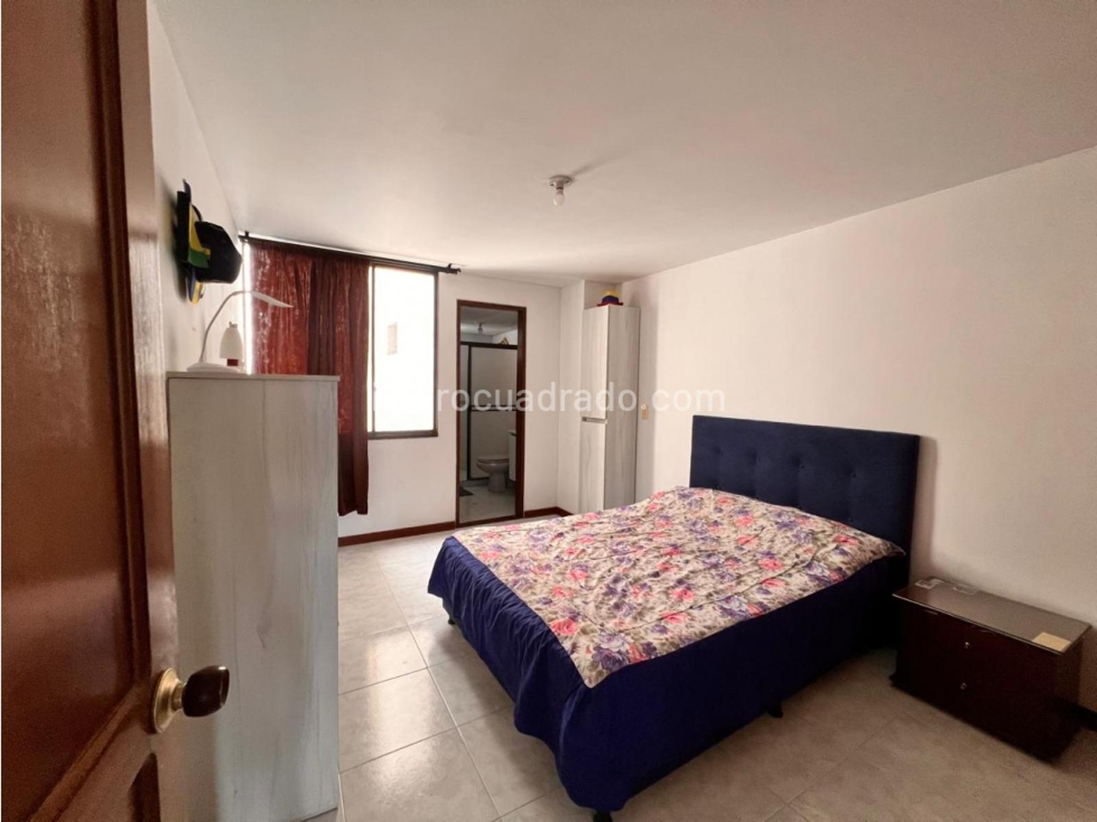 Foto del apartamento