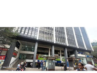 Local Comercial en Arriendo, Centro Pereira, Pereira