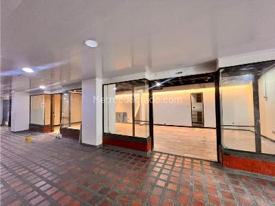 Local Comercial en Arriendo, Avenida 30 De Agosto, Pereira