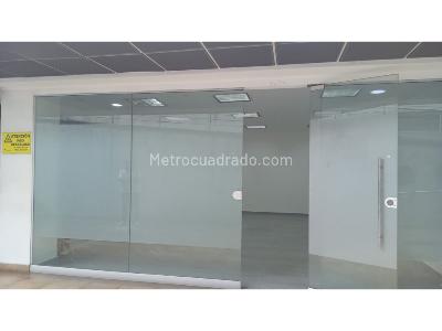 Local Comercial en Arriendo, Centro Pereira, Pereira