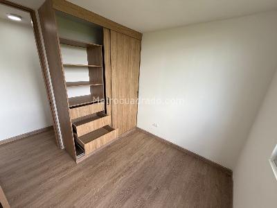 Apartamento en venta en Guaymaral, Bogotá · foto 5 de 8