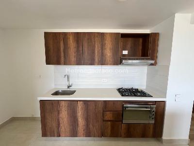 Apartamento en venta en Lagos De Torca, Bogotá · foto 10 de 17
