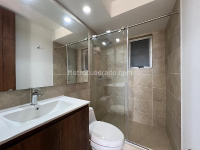 Apartamento en venta en Lagos De Torca, Bogotá · foto 5 de 17